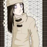 Neji